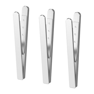 IKEA Магнитный зажим KUNGSFORS (ИКЕА КУНГСФОРС) 00334923