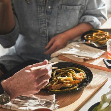 HEMLAGAD - 3 IKEA HEMLAGAD (ИКЕА ХЕМЛАГАД) 90580919 фото - 3