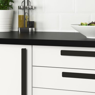 IKEA HACKAS (ИКЕА HACKÅS) 50342478 фото - 4
