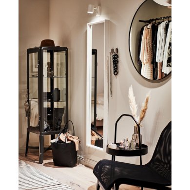 LINDBYN - 5 IKEA LINDBYN (ИКЕА ЛИНДБИН) 50458614 фото - 5