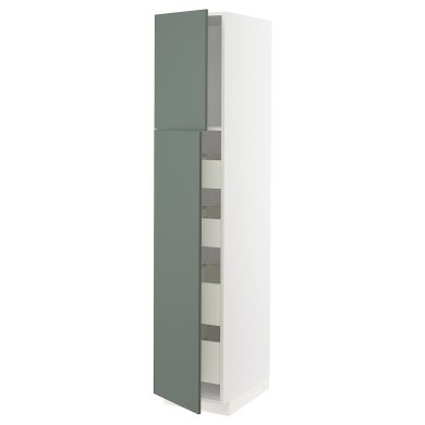 IKEA METOD/MAXIMERA (ИКЕА МЕТОДЫ/МАКСИМЕРА) 69467034