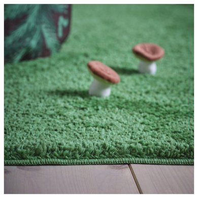 SKOGSDUVA - 4 IKEA SKOGSDUVA (ИКЕА СКОГСДУВА) 40578278 фото - 4