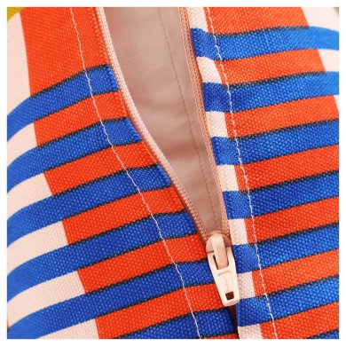 IKEA TESAMMANS (ИКЕА ТЕСАММАНС) 80568965 фото - 2