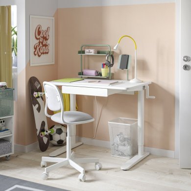 RELATERA - 5 IKEA RELATERA (ИКЕА СВЯЗАННИК) 09555806 фото - 5