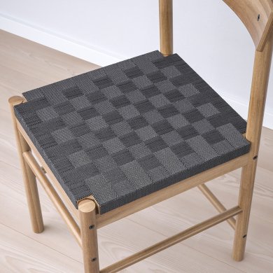 IKEA NACKANAS/NACKANAS (ИКЕА НАКАНАС/НАКАНАС) 89467561 фото - 8