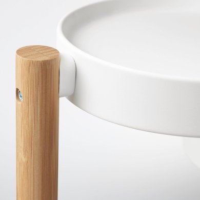 SATSUMAS - 4 IKEA SATSUMAS (ИКЕА САТСУМА) 40258154 фото - 4