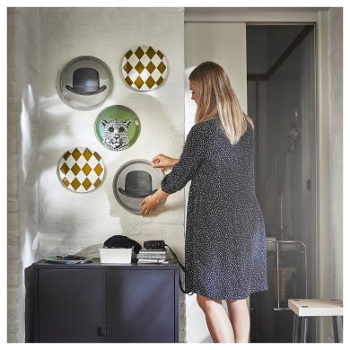 IKEA GALLERISKOG (ИКЕА ГАЛЕРИСКОГ) 20538071 фото - 6