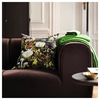 IKEA STOCKHOLM 2025 (ИКЕА СТОКГОЛЬМ 2025) 90591748 фото - 6