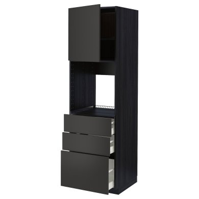 IKEA METOD / MAXIMERA (ИКЕА МЕТОДЫ/МАКСИМЕРА) 49497857