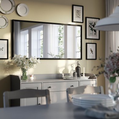 IKEA NYPONBUSKE (ИКЕА НАЙПОНБУСКЕ) 70609886 фото - 3