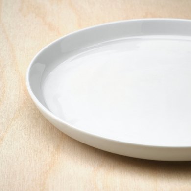 IKEA IKEA 365+ (ИКЕА IKEA 365+) 90621364 фото - 2