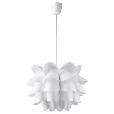 IKEA Светильник подвесной KNAPPA (ИКЕА KNAPPA) 50070651