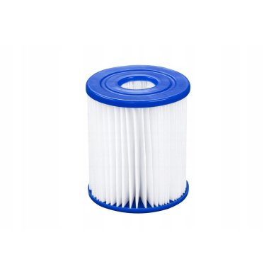 Каркасний басейн Bestway 56629 POWER STEEL 282x196x84 см Сірий - 4 Каркасний басейн Bestway 56629 POWER STEEL 282x196x84 см Сірий BES56629 фото - 4