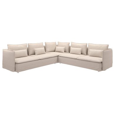 IKEA SODERHAMN (ИКЕА СОДЕРХАМН) 09598306