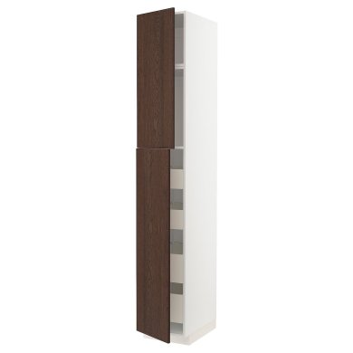 IKEA METOD / MAXIMERA (ИКЕА МЕТОДЫ/МАКСИМЕРА) 09454572