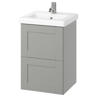 IKEA ENHET / TVALLEN (ИКЕА ЭНХЕТ/ТВАЛЛЕН) 79557722