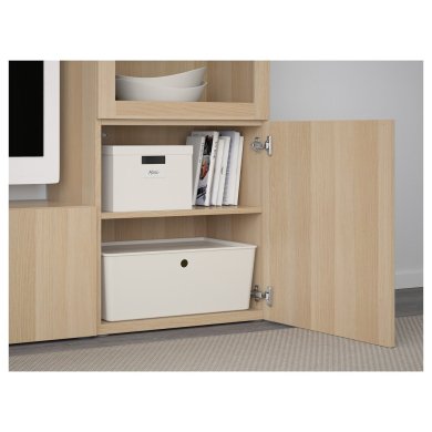 IKEA BESTA (ИКЕА БЕСТА) 69406286 фото - 23