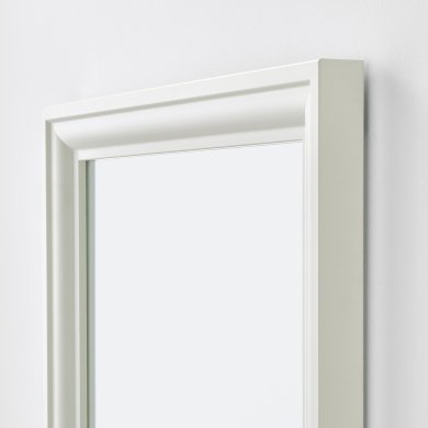 IKEA TOFTBYN (ИКЕА ТОФТБИН) 60641405 фото - 3