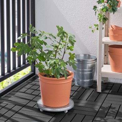 IKEA CURRYBLAD (ИКЕА КАРИБЛАД) 20560750 фото - 5