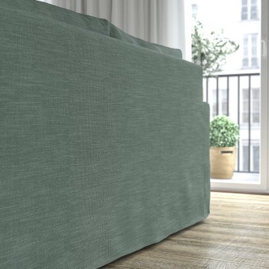 IKEA HYLTARP (ИКЕА ХИЛТАРП) 69514931 фото - 2