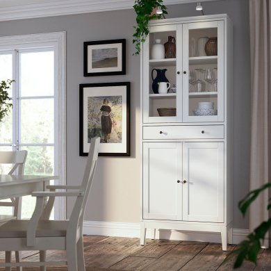 IKEA IDANAS (ИКЕА ИДАНАС) 10487840 фото - 12