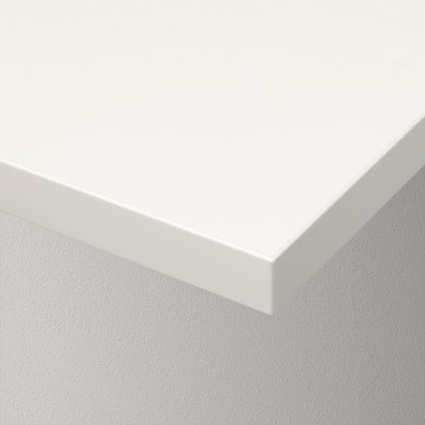 IKEA Полиця BERGSHULT/SANDSHULT (ИКЕА БЕРГСХУЛЬТ/САНДШУЛЬТ) 29326041 фото - 5