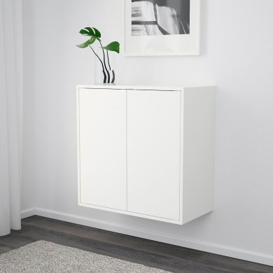 IKEA EKET (ИКЕА ЭКЕТ) 89435221 фото - 4