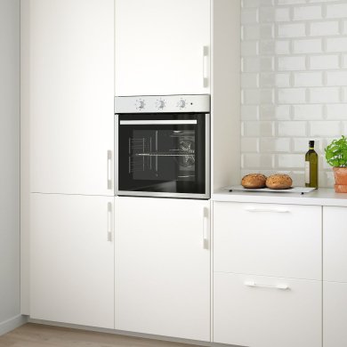 MATALSKARE - 20 IKEA MATALSKARE (ИКЕА MATÄLSKARE) 40368765 фото - 20