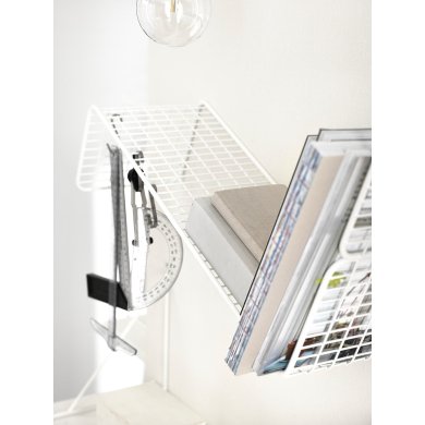 IKEA Полку SVENSHULT (ИКЕА SVENSHULT) 80399901 фото - 13