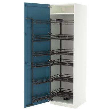 IKEA METOD (ИКЕА МЕТОДЫ) 19600498