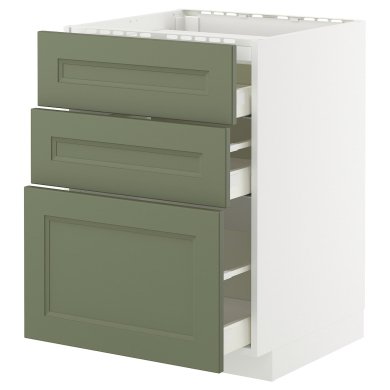IKEA METOD / MAXIMERA (ИКЕА МЕТОДЫ/МАКСИМЕРА) 89517212