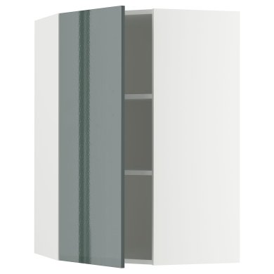 IKEA METOD (ИКЕА МЕТОДЫ) 29586289