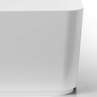 PLUGGIS - 2 IKEA PLUGGIS (ИКЕА ПЛАГГИС) 40234709 фото - 2