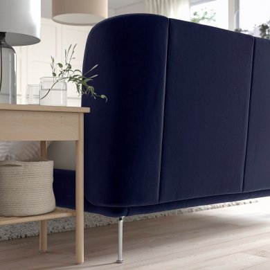 IKEA TUFJORD (ИКЕА ТУФЬОРД) 99555294 фото - 4
