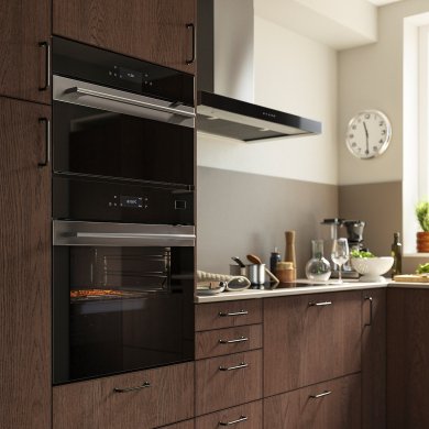 IKEA FRILLESBO (ИКЕА ФРИЛЛЕСБО) 40600284 фото - 4