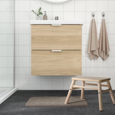 TOFTBO - 2 IKEA TOFTBO (ИКЕА ТОФТБО) 90611812 фото - 2