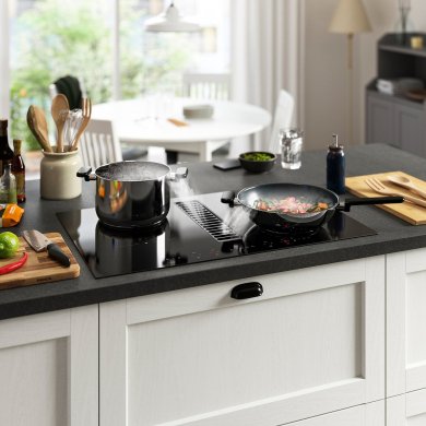 IKEA TACKNAN (ИКЕА ТАКНАН) 00607287 фото - 3