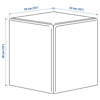 IKEA KONSTRUNDA (ИКЕА СТРОИТЕЛЬСТВО) 80623716 фото - 4