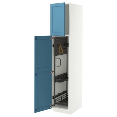 IKEA METOD (ИКЕА МЕТОДЫ) 99601601