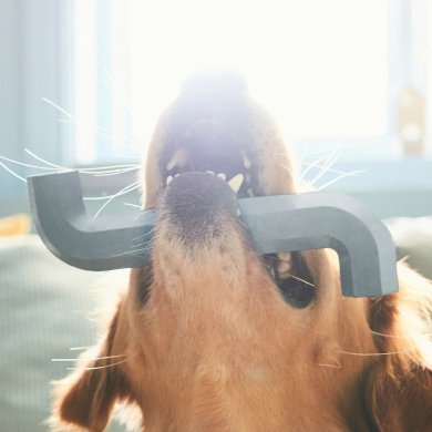 IKEA UTSADD (ИКЕА УТСАДД) 60569211 фото - 3