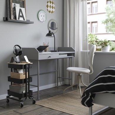 RASKOG/NORRAVA - 7 IKEA RASKOG/NORRAVA (ИКЕА РАСКОГ/НОРРАВА) 39580753 фото - 7