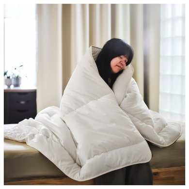 IKEA SKOGSFRAKEN (ИКЕА БЫСТРЫЙ ОТКАЗ) 20607248 фото - 2