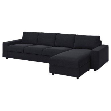 IKEA VIMLE (ИКЕА ВИМЛЕ) 39401775