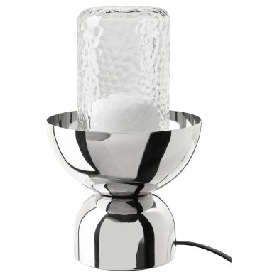 IKEA ACKJA / MOLNART (ИКЕА АКЬЯ/МОЛНАРТ) 09515033