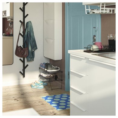 IKEA KORFALTSPIL (ИКЕА КОРФАЛЬТСПИЛЬ) 60598077 фото - 6