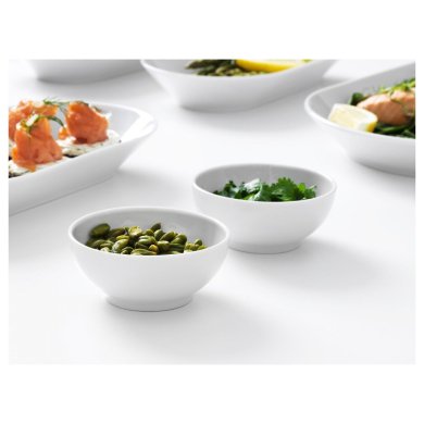 IKEA 365+ - 3 IKEA IKEA 365+ (ИКЕА ИКЕА 365+) 80282996 фото - 3