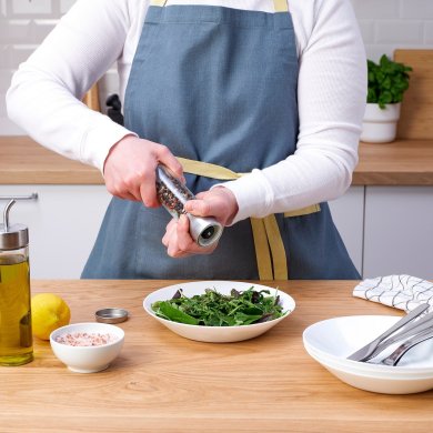 CITRONHAJ - 4 IKEA CITRONHAJ (ИКЕА ЦИТРОНХАЙ) 10553222 фото - 4