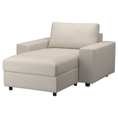 IKEA VIMLE (ИКЕА ВИМЛЕ) 59409148