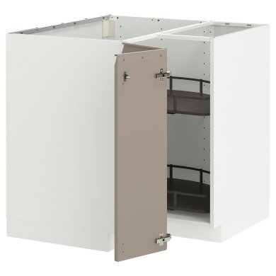 IKEA METOD (ИКЕА МЕТОДЫ) 39584633