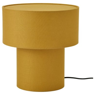 IKEA STOCKHOLM 2025 (ИКЕА СТОКГОЛЬМ 2025) 40586216
